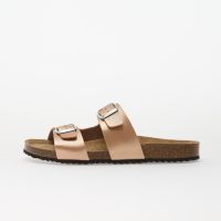 Trampki Geox D Brionia Peach EUR 40