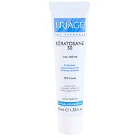 Uriage Kératosane 30 vlažilna krema gel 40 ml