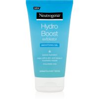 Neutrogena Hydro Boost® peeling 150 ml