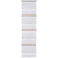 Novel PANELOVÝ ZÁVĚS, 60/245 cm