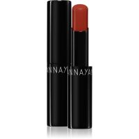 Annayake Tinted Lip Balm тонуючий бальзам для губ відтінок 10 3 гр