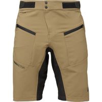 HAVEN FACTORY AIR HMS Мъжки гащеризон за колоездене, khaki, размер