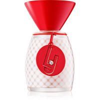Liu Jo Lovely U parfumska voda za ženske 50 ml