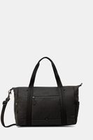 BOSS Taška BOSS Stenson_SM Holdall 45 x 34 x 24 cm