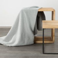 Eurofirany Unisex's Blanket 416445