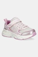 Detské tenisky Skechers RETRO-GRAPH