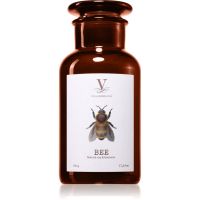 Vila Hermanos Talisman Bee ароматна свещ 500 гр.