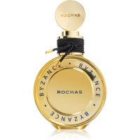 Rochas Byzance Gold Eau de Parfum für Damen 60 ml