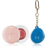 fwee Lip&Cheek Blurry Pudding Pot balsam tonic pentru buze si obraji culoare ND04 My (Just me Moment) 5 g