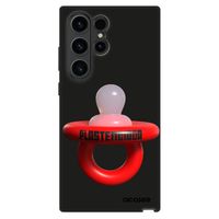 Fashion Case pre Samsung Galaxy S22 Ultra 5G - Le Dudel