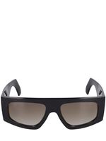 Etroscreen Squared Sunglasses