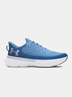 Under Armour UA W Infinite Tenisice plava