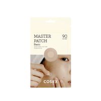 COSRX  tapasz - Master Patch Basic (90pcs)