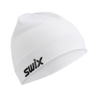 Čepice Swix Vantage Light Beanie