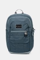 Columbia Ruksak Columbia 26 l