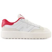 New Balance CT302VB 41,5