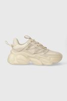 Steve Madden sneakers Spectator