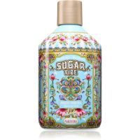 Rudy - Le Maioliche Sugar Vibe υγρό σαπούνι 500 ml