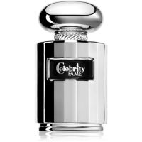 La Fede Celebrity Fame parfumska voda za moške 100 ml