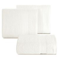 Eurofirany Unisex's Towel 424176