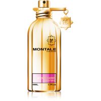 Montale Intense Cherry парфумована вода унісекс 50 мл