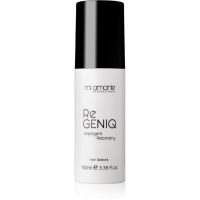 Mi Amante Professional ReGENIQ Inteligent Recovery відновлюючий догляд у формі спрею 100 мл