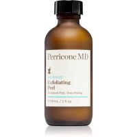 Perricone MD No:Rinse Exfoliating Peel čistilni piling za obraz 59 ml