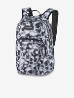 Dakine Campus M 25 l Rucksack Grau