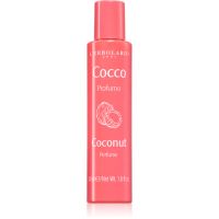 L'ERBOLARIO Cocco parfumovaná voda unisex 50 ml