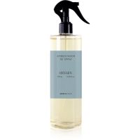 Ambientair COLOURS Oxygen Raumspray 500 ml