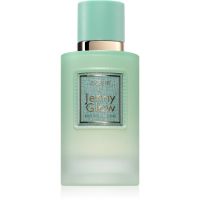 Jenny Glow Coeur Eau de Parfum Unisex 80 ml