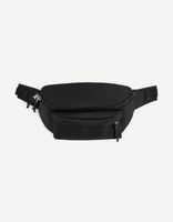 Celio Fanny pack Dibanane - men