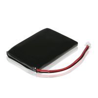 Akkumulátor Dogtra 3,7V 440 mAh, YS600 vevőkészülékhez