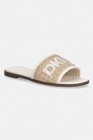 Dkny papuci Winslet