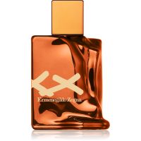 Ermenegildo Zegna XXX Cyprium Eau de Parfum για άντρες 100 μλ