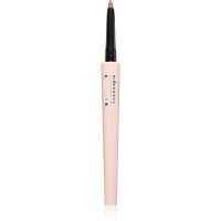 PUPA Milano Vamp! Lip Pencil creion contur pentru buze, waterproof 2 in 1 culoare 004 Naked Nude 0.35 g