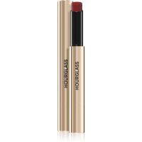 Hourglass Phantom Volumizing Glossy Balm hydratisierender Lippenstift mit Balsam Farbton 135 Haze 1,7 g