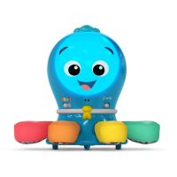 Baby Einstein Go Opus Go™ 4v1 Activity Spielzeug 3m+ 1 St.