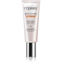 By Terry Moisturizing CC Cream hidratáló CC krém árnyalat Nude 40 g