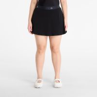 Spódnica LACOSTE Skirt Black/ Black 40