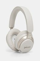 Guess căști fără fir