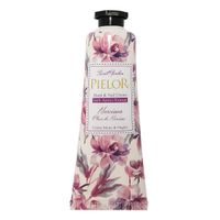 Pielor Secret Garden Narcissus krém na ruce - Narcissus 30ml