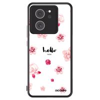 ULTIMATE CASE pro Xiaomi 13T - Hello there