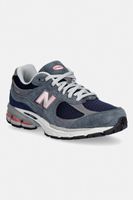 New Balance 2002 sneakers pentru femei