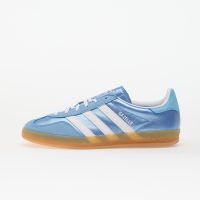 Trampki adidas Gazelle Indoor W Supplier Colour/ Ftw White/ Supplier Colour EUR 42