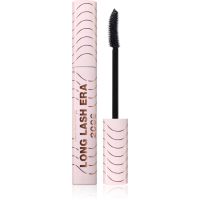 Max Factor 2000 Calorie Long Lash Era туш з ефектом миттєвого подовження вій відтінок 001 Black 7.8 мл