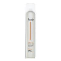 Londa Professional Create It Creative Spray spray do stylizacji do stylizacji 300 ml