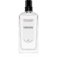 L’Occitane Verveine Eau de Toilette für Damen 75 ml