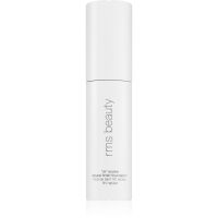 RMS Beauty ReEvolve Natural Finish podkład w płynie odcień 33.5 29 ml