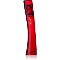KENZO Flower by Kenzo Le Rouge парфумована вода для жінок 50 мл